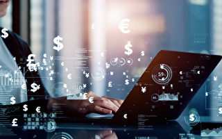 人工智能正在改变会计领域 簿记员的未来呢？