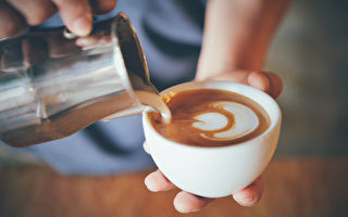 义式浓缩咖啡变奏曲：风味咖啡的作法（上）