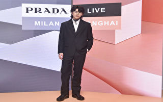 遭《奔跑吧》节目封杀 蔡徐坤镜头全被剪