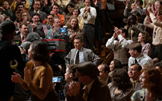 资方提永久使用临时演员AI形象 罢工谈判未果