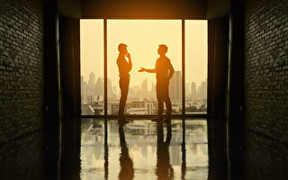 诱之以利！《孙子兵法》教你谈判的关键筹码