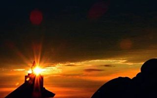 麦立：黑夜不懂白天的心意