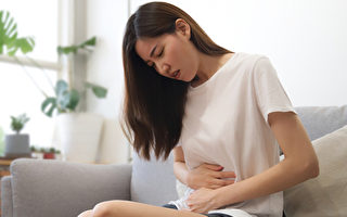 中医谈不孕症 多囊性卵巢症候群十分常见