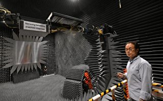 被榨干后遗弃 韩在华技术人员遭遇裁员潮