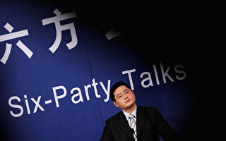 袁红冰爆秦刚失踪内情：与王毅权斗有关