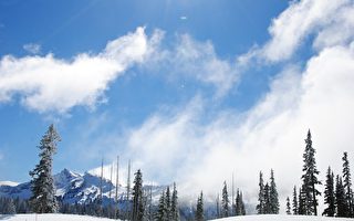 “相公来了”鬼怪也远避！ 阴阳两界敬重的贤相