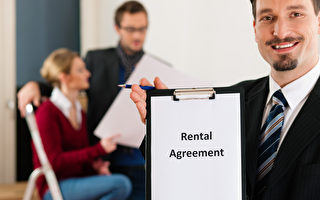 房东如何准备租房合同？愈完整日后麻烦愈少