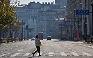 中国经济持续下行 多家零售巨头预告上半年亏损