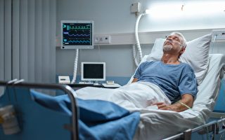 致死率超癌症！揭秘鲜为人知的头号杀手