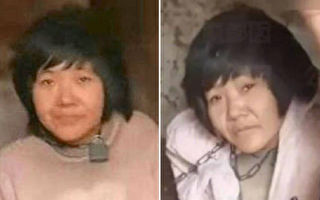 【网闻】徐州“锁链女”引出一桩复仇惨案