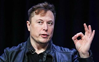 特斯拉将投逾10亿美元 打造Dojo超级计算机
