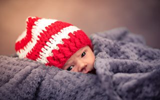 冰岛女子转生为妹妹的女儿 记得前世丈夫名字