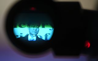 谢锋称美制裁引发中国失业潮 被指耍赖