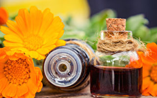 12种优于现代药物的传统自然疗法