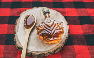 这种健康糖甜美诱人却不能多吃？专家教你养生诀窍