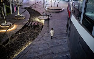 北京出台方针提振民营经济 企业家不买账