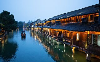 【古道人生】为什么他知道儿子是来讨债的？