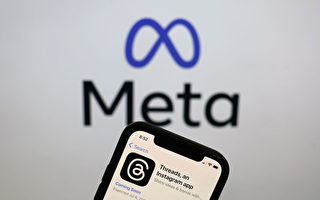 Threads流量暴跌70% 是否命悬一线