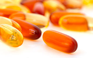 男性缺4营养素增癌症、痴呆风险 专家建议这样补