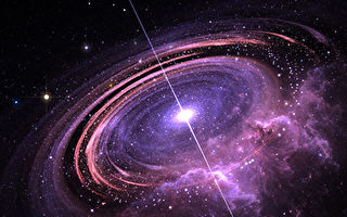 时间膨胀效应让早期宇宙时间变慢五倍