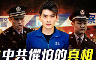 【舞蹈三剑客】宝圆第一线采访：720对他们的意义是什么？