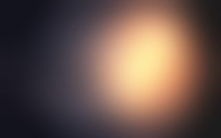 女子过世时灵魂变光球离体 几天前曾见天使