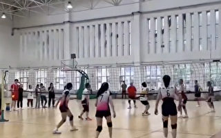 齐齐哈尔官场爆黑幕 中共抛出“吴亦凡淫乱案”