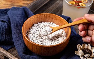 1味中药修复胃黏膜 医师教你这样养胃防胃癌