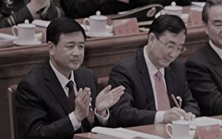 周晓辉:陈文清王小洪行事需三思 前车之鉴并不远