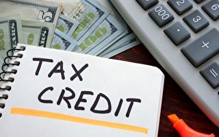 想节税吗？善用这些税收减免帮你省荷包