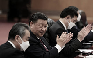 一文看懂：“政治新星”秦刚跌落记