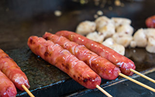 青壮年罹癌恐不自知 当心6种常见一级致癌物