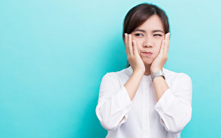 口疮让人苦不堪言？中医4招对付口腔溃疡、牙龈肿痛