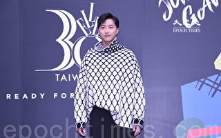 江宏杰赴东京开记者会 吁福原爱履行法院判决