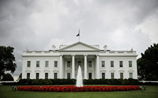 美首次动用总统调拨权 军援台湾3.45亿美元