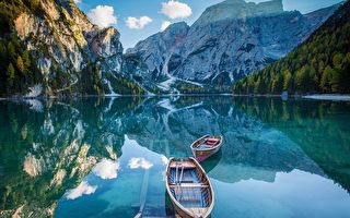 中国哲学思想的智慧：虚室生白 吉祥自来