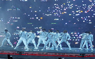 港男团演唱会事故周年 重伤者阿Mo贴图表心声