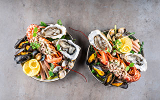 防感染夺命菌 毒物专家：夏季存食物应避开这温度