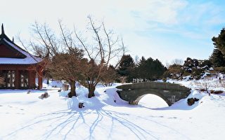 【古道人生】他为何能从一个贱丐做到水陆提督