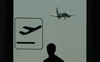 因中共出境禁令 美籍华人选择谨慎回国