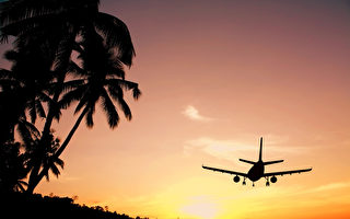 时差的成因与缓解方法 一文看懂