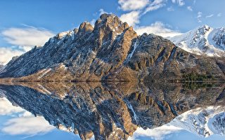 在酒店饮酒延误朝见  怎么还能受重用成为重臣？