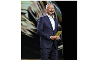 杜琪峯吐心声：香港电影的大问题迟早会出现