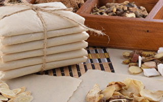 清代三医生治疫有偏方 以济世之心救人