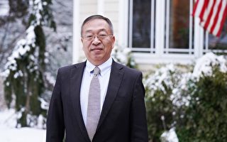 余茂春:八一前火箭军换人 “谣言”成真