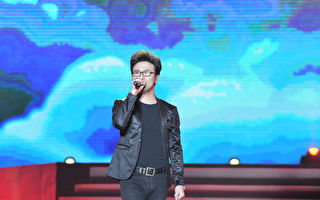 汪峰评析刀郎新辑 回应《罗刹海市》所指争议