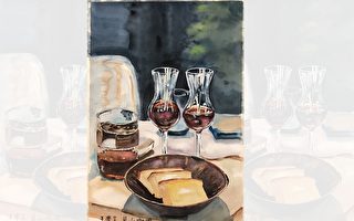 你最爱的人通常不会娶你