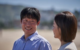 柳海真首部爱情喜剧 与金喜善默契好常脱稿演出