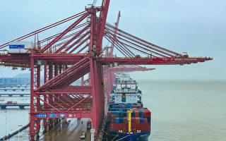 日专家：坠中等收入陷阱 中国无法成为发达国家