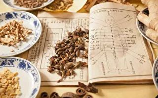 清代名医逸事多 行医助人种善因